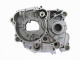 Картер левый 4Т 172FMM (CB250D-F)  