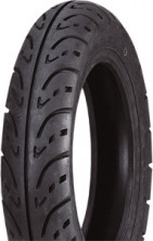 Покрышка Duro Скутер 13" HF296 130/60-13 TL бескамерная