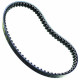 Ремень вариатора 752-16.5 Yamaha 3AA  