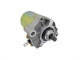 Стартер Honda LEAD AF20 50cc SEE  