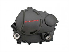 Крышка правого картера двигателя 166FMM TTR250