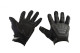 Перчатки Scoyco MC08 (XL) черные  