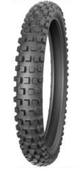 Покрышка KINGSTONE 19" 70/100-19 TT P88 offroad  