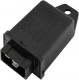 Реле поворотов Иж 12v