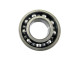 Подшипник коленвала 52*25*15 Suzuki AD-100 NTN  