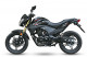 Мотоцикл CBR 250сс  