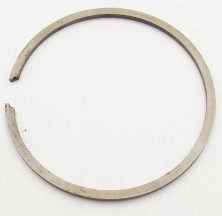 Кольцо поршневое Сова 200 66мм норма