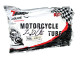 Камера 2.50-17  