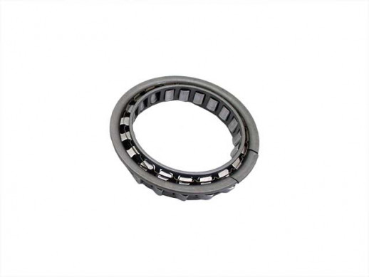 Подшипник обгонной муфты TTR-250  