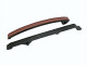 Направляющие цепи ГРМ 4Т 172FMM (CB250D-F)  