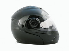 Мотошлем THH T-797 black (L)