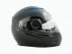 Мотошлем THH T-797 black (L)