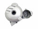 Крышка двигателя левая 4Т 172FMM (CB250D-F)  