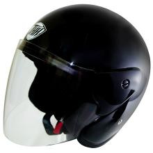Мотошлем THH T-373 black (M)