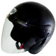 Мотошлем THH T-373 black (M)