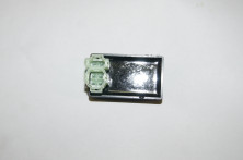 Коммутатор (CDI) 4T 139QMB, 152QMI, 157QMJ 50-150cc (переменный ток)