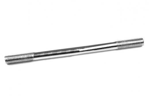 Шпилька цилиндра Yamaha 7*109  TW  