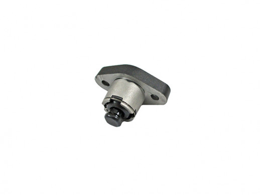 Натяжитель цепи ГРМ 157FMI, 161FMJ, 166FMM (CB125-250)  