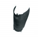 Пластик подседельный  STORM, STORM L, STORM SL, STORM YSL  