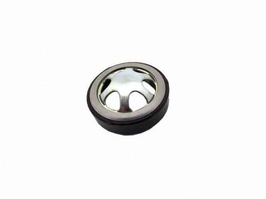Глазок индикатор уровня масла CB-CG 150-250 d-25mm TMMP  