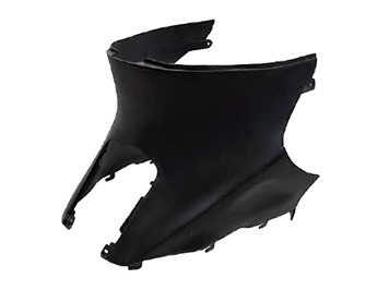 Пластик подседельный  THUNDER, THUNDER S, FLASH 50, FLASH 150, SPARK  