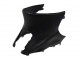 Пластик подседельный  THUNDER, THUNDER S, FLASH 50, FLASH 150, SPARK  