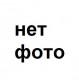 Плоскогубцы  