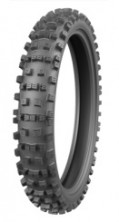 Покрышка KINGSTONE 17" 70/100-17 TT P394 offroad