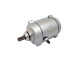 Электростартер CG,CB-125-250,162FMJ,CGN150, TTR-250a 166FMM (9 зубьев) SEE  