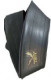 Камера KINGWORLD 14'' 2.50-14 TR4 (бутил)  