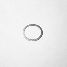 Шайба вторичного вала Минск S=0.2 (г.Минск)