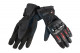 Перчатки Probiker MTV08 черные (L)  