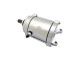 Электростартер TTR 250cc, 166FMM, K-250 CB, CG 150, 250cc (11 зубьев) SEE  