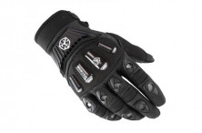 Перчатки Scoyco MX14 (L) черные
