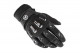 Перчатки Scoyco MX14 (L) черные  