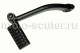 Кикстартер Скутер 152QMI/157QMJ 125/150cc TMMP  