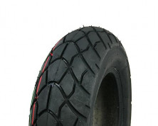 Покрышка Duro Скутер 12" Q002 120/70-12
