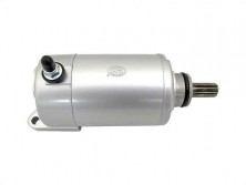 Электростартер CG,CB-125-250 (10 зубьев) SEE