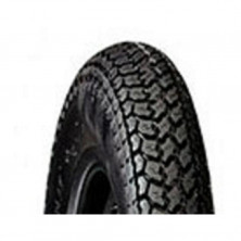 Покрышка Duro Скутер 10" HF 228 3.00-10 TT