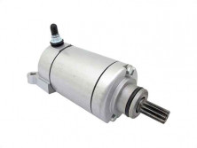 Электростартер SEE CB125/150 (10 шлицов)