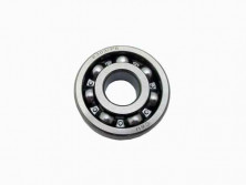 ПОДШИПНИК 6303 C3 ZS172FMM-5, ZS194MQ