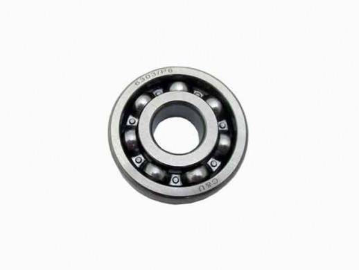 ПОДШИПНИК 6303 C3 ZS172FMM-5, ZS194MQ  