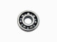 ПОДШИПНИК 6303 C3 ZS172FMM-5, ZS194MQ  