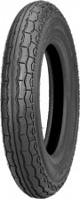 Покрышка Duro Скутер 8" DM1002 3.00-8