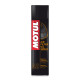 Масло MOTUL A2 Air Filter oil spray 400ml. Масло для фильтра. 102986  