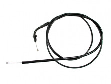 Трос газа Suzuki TВ 50/60  1.8м TMMP
