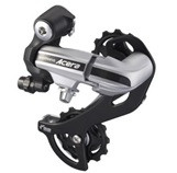 Переключатель задний Shimano Acera 7/8 скоростей RDM360 под болт  