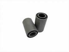 Сайлентблоки маятника,моноамортизатора CG-CB D26 x d14 x L41/43mm  ( 2шт)