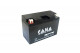 Аккумулятор CANA 12v/8hr YT9-B4 (90EN, VRLA, 150*70*105, 2,5кг, +) 8  