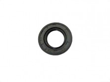Сальник коленвала 16,4*30*5 4T GY6 50,150cc SEE